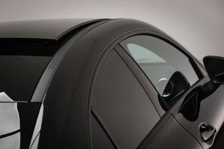 Mercedes-Benz CLA-klasse 250 e Business Solution AMG | WINTER PACK | PANORAMADAK | STUURVERWARMING | CAMERA / 10