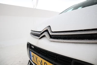 Citroën Grand C4 Picasso 1.2 PureTech Live nieuwe motor! nieuwe motor! / 7