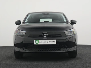 Opel Corsa-e Electric Edition 50 kWh | 3 Fase | Winterpakket | Private Lease 449,- p.m. | / 14