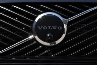 Volvo XC90 T8 Plug-in hybrid AWD MY 2027 Vanaf €76.945,- / 31