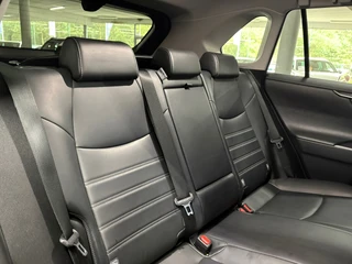 Toyota RAV4 2.5 Hybrid Business/ NL auto/ Bearlock slot/ Navi / 37