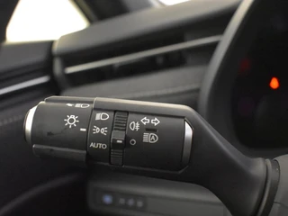 Lexus LBX 2WD Comfort Plus Parkeersensoren | Blindspot | / 29