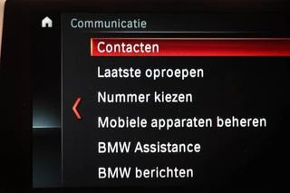 BMW X1 xDrive20i High Executive | PANORAMADAK | HEAD UP | STOELVERWARMING | TREKHAAK / 48