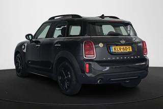 MINI Countryman 1.5 Cooper S E ALL4 Panoramadak Harman Kardon Head-Up Stoelverwarming / 5