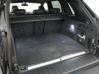 BMW X5 xDrive45e M-Sport Adapt. Cruise Control | Laser | Elektr. Trekhaak / 46