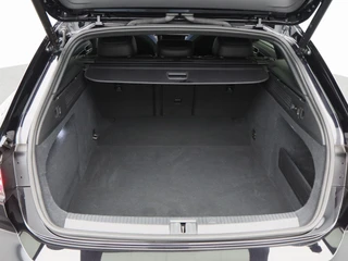 Volkswagen Arteon Shooting Brake 2.0 TSi 320 Pk R 4Motion | Stoel/Stuurverwarming | Memory | Head UP | Harman/Kardon | Panoramadak | Trekhaak | 20 Inch | 53.014 Km !! / 20