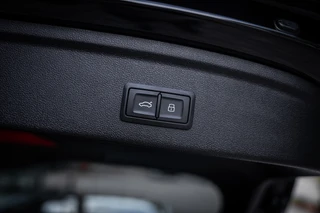 Audi A3 Sportback 40 TFSI e Business edition | Navi | Virtual cockpit | PDC | Cruise | LED / 34