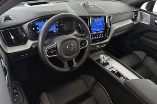 Volvo XC60 2.0 T8 Plug-in-hybrid AWD Polestar Engineered Bowers & Wilkins Panoramadak / 6