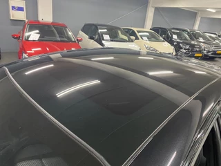 Toyota Yaris 1.5 Hybrid Executive/ NL auto/ Eerste eigenaar/ Automaat/ Stoelverwarming/ Navi/ Apple carplay/ Pano / 30
