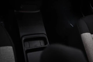 Citroen ë-Berlingo Feel L1 50 kWh SOH 99% | NIEUW | LED | DAB | APPLE | PDC / 35