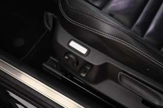 Volkswagen Passat Variant 1.5 TSI 150pk DSG 2x R-Line Panoramadak Leder Camera Stoelverwarming Virtual Cockpit / 41