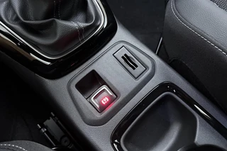 Opel Corsa 1.2 Turbo GS | Stoel/Stuurverwarming | Cruise Control | Lichtmetalen velgen | Apple carplay/Android auto / 26