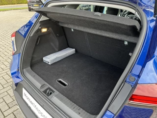 Renault Captur 1.0 TCe 100 Intens  | NL Auto | Navigatie | Climate Control | Parkeersensoren | Keyless | Lichtmetaal | Apple CarPlay / Android Auto / 14