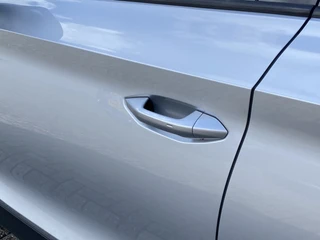 Škoda Enyaq iV 60 | 1e eigenaar | dealer onderhouden | navigatie | camera | sfeerverlichting | apple carplay | SOH 92% / 13