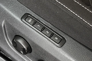 Škoda Superb Combi 1.4 TSI iV Ambition / 20