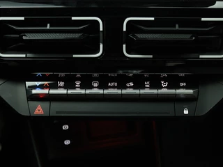 Renault 5 Urban Range techno 40 kWh Private lease 499,- P.m. / 37