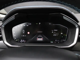 Lynk & Co 01 1.5 | PANO-DAK | MEMORY | 360° CAMERA | INFINITY AUDIO | STOELVERW. | APPLE CARPLAY | CRUISE | NAVI | / 6