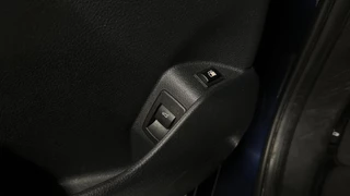 BMW 2-serie Active Tourer 225xe Centennial High Executive PANO LEER HEAD UP. / 24