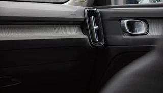 Volvo XC40 2.0 B3 Core MY2026|Leder|Keyless|PDC|Camera|Carplay / 23