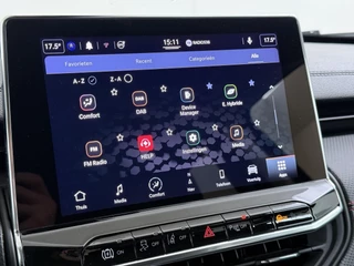 Jeep Compass 4xe 240 Plug-in Hybrid Electric Trailhawk 1.3 Plug-In Hybrid | 4WD PHEV | ADAPTIVE CRUISE CONTROL | ACHTERUIT RIJ CAMERA | 20.000KM | / 33