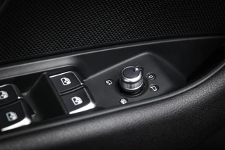 Audi A3 Cabriolet 35 TFSI CoD Sport edition | BANG EN OLUFSEN |  STOELVERWARMING | TREKHAAK | 19" / 32