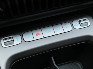 BYD DOLPHIN G 1.5L DM-i Boost / 39
