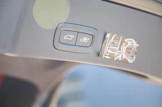 Volvo XC40 2.0 B4 Inscription Trekhaak|Leder|360 camera|Keyless / 25