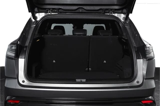 Renault Austral 1.2 E-Tech full hybrid 200 esprit Alpine  | 360 Camera | Elek. Stoelen | Winterpack | Dig. Cockpit | Adapt. Cruise | PDC | NAV+App. Connect | ECC | LM 20" | 5819 / 9