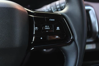 Suzuki e VITARA Style 61 kWh Elektrische Bestuurdersstoel, Stoelverwarming, Interieur voorverwarming, Panoramadak / 36