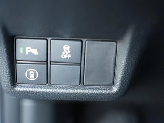 Honda Civic 2.0 e:HEV Sport ✅Stoelverw.✅Navi✅Camera✅Adapt. Cruise✅Lane Ass.✅Keyless✅ / 28