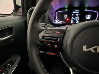KIA Picanto 1.0 DPi 63pk 4-zits DynamicPlusLine / 14