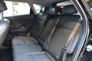 Hyundai Kona 1.6i Hybride Automaat Premium Sky I Schuifdak / 18