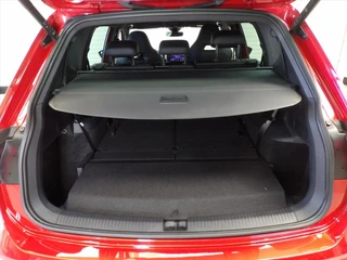 SEAT Tarraco 1.5 TSI 150pk FR Business Intense / 46