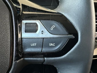 Peugeot 2008 1.2 PureTech Allure Pack Keyless | Trekhaak / 21