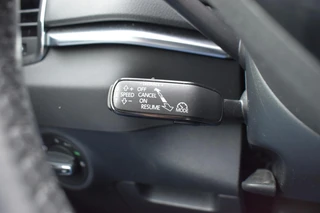 Skoda Karoq 1.5 TSI LEDER LMV NAVIGATIE CRUISE / 37