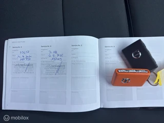 Volvo XC40 1.5 T5 Recharge R-design Inscription Expression / 35