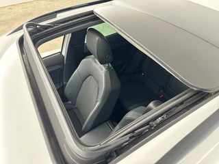 CUPRA Formentor 1.4 e-Hybrid DSG Business Automaat Panoramadak | Elektrische achterklep | Adaptieve Cruise Control / 34