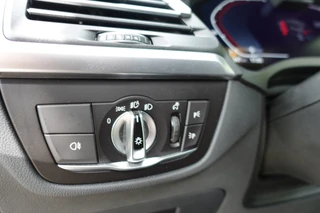 BMW iX3 Executive 80 kWh  | Elektr. Trekhaak | Camera | Panorama dak | Adaptieve Cruise | LED | Leder | / 32