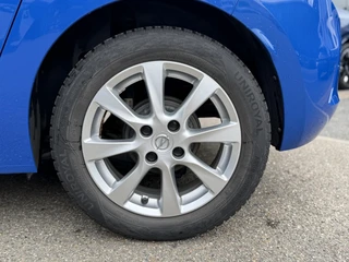 Opel Corsa 1.2 Edition Sport CAMERA | APPLE CARPLAY & ANDROID AUTO | CRUISE CONTROL | PDC | OPEL DEALER ONDERHOUDEN | ORIGINEEL NEDERLANDSE AUTO | ALL-SEASON BANDEN / 10