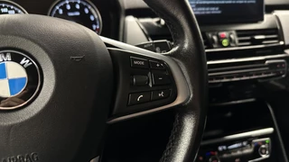 BMW 2-serie Active Tourer 216i Executive Edition LM NAVI LED HEAD UP. / 22