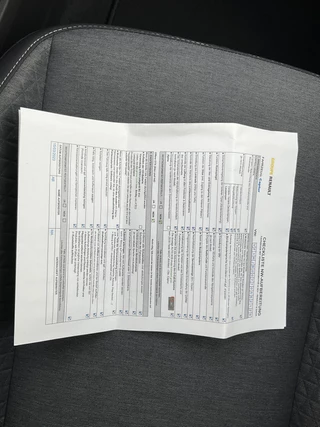 Renault Captur 1.0 TCe 90 techno Carplay Camera Stoelverw Voll.Onderhouden! / 30