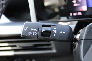 Opel Frontera 1.2 Turbo Hybrid GS 7p. 5 JR GARANTIE | Winterpack | Cruise control | Achteruitrijcamera | BLIS / 14