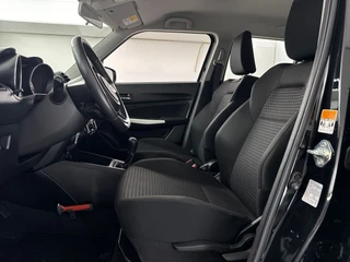 Suzuki Swift 1.2 Comfort Airco | Bluetooth | Dakspoiler / 17