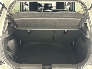 Suzuki Swift 1.2 Select Smart Hybrid | €2.200,- voorraadkorting! / 21