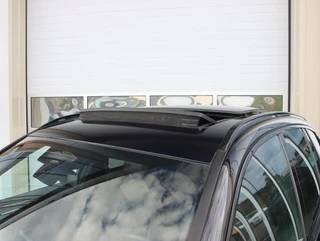 BMW iX3 High Executive 80 kWh | SOH 95% | Panoramadak / 13