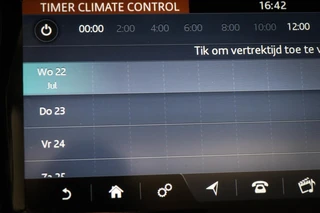 Land Rover Discovery 3.0 Si6 HSE Luxury 7p. | LUXURY PACK | STUURVERWARMING | ACHTERBANKVENTILATIE | MASSAGE | HEAD UP | 360 CAMERA | TREKHAAK / 9