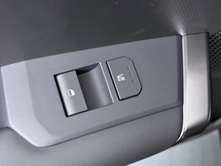 Kia Seltos 1.6 T-GDI DCT7 X-Line Edition  - Stoel-/Stuurverwarming - Apple Carplay/Andoid Auto - Adaptieve Cruise Control -Fabrieksgarantie tot 01-08-2033 / 35