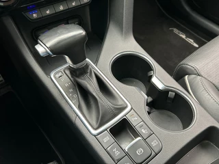 Kia Sportage 1.6 T-GDI 4WD GT-Line PlusLine | Dealer ondh. | JBL | Panoramadak | Camera | Carplay |Stoel Verwarming/Verkoeling | / 21
