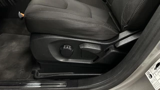 Ford S-Max 1.5 Trend CAMERA TREKHAAK ECC NAVIGATIE LM CRUISE. / 31