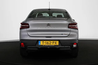 Citroen Ë-C4 X Feel 50 kWh Apple CarPlay Climate Control 18" / 16